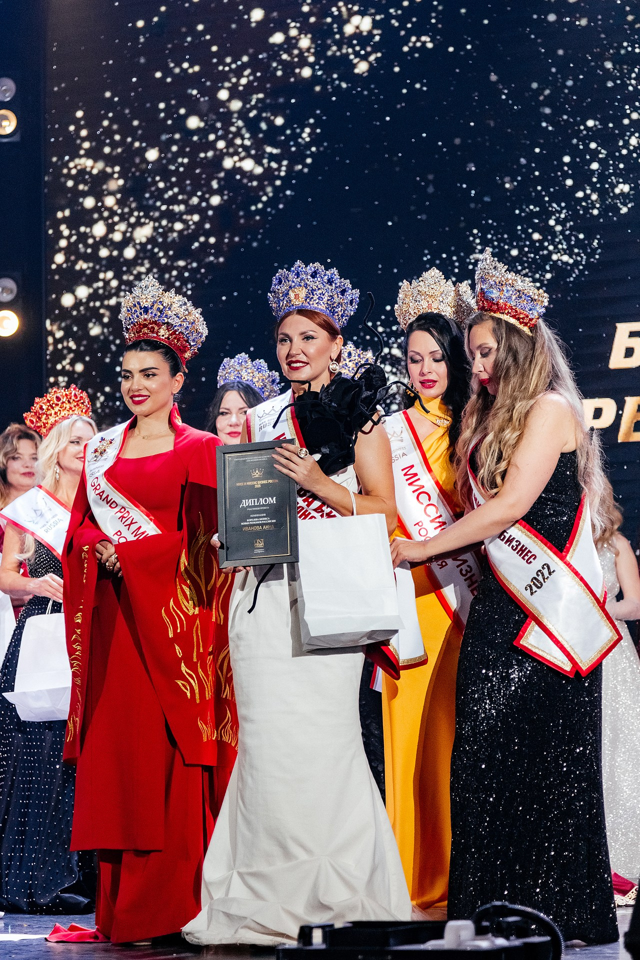 Репортаж финал конкурса. Светский фотограф Санкт-Петербург и ЛО