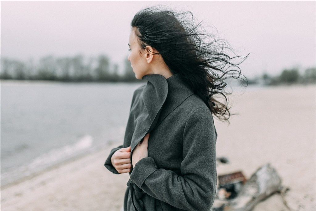 Однажды в Казани