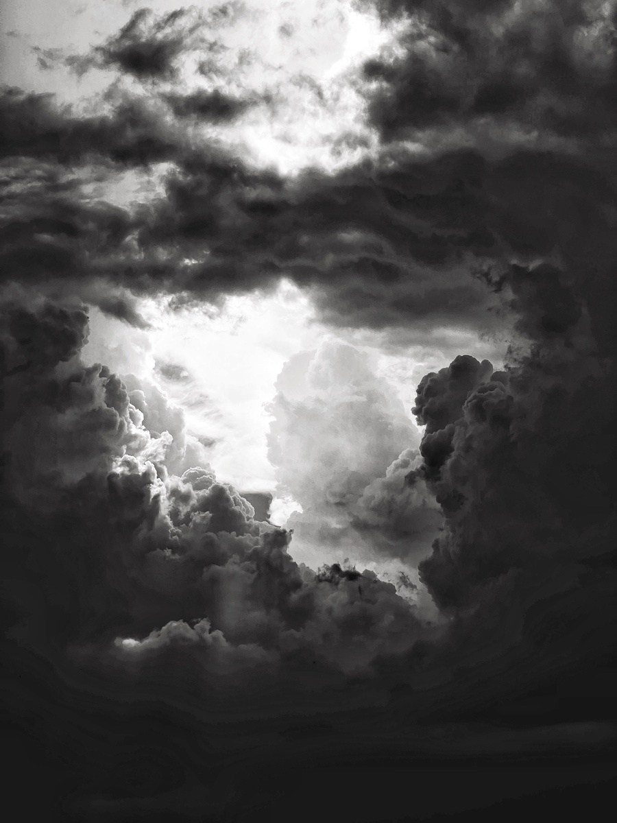 Страница со стихами. Поэт Александр Зайцев