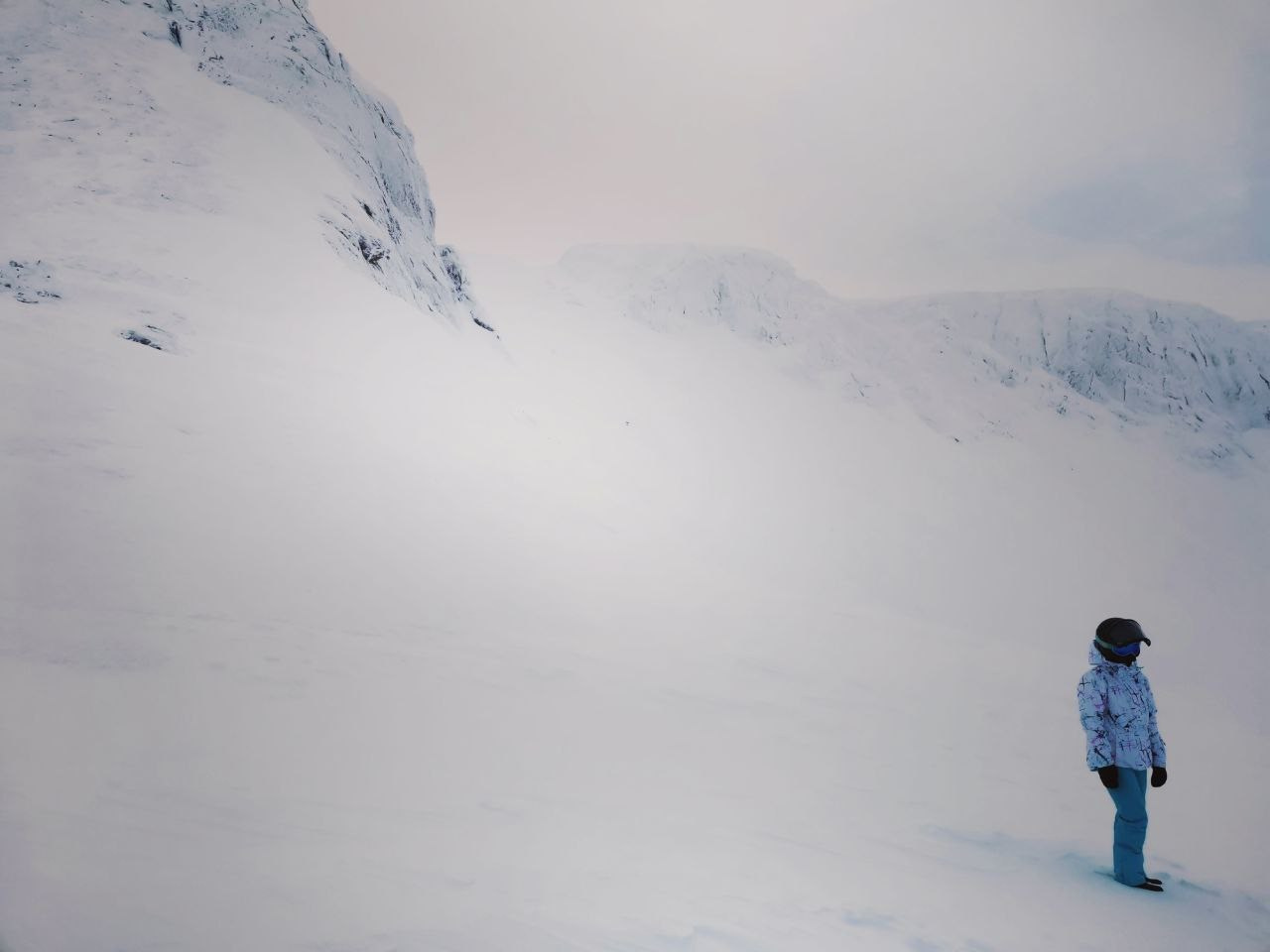 Автор: Анастасия Царёва