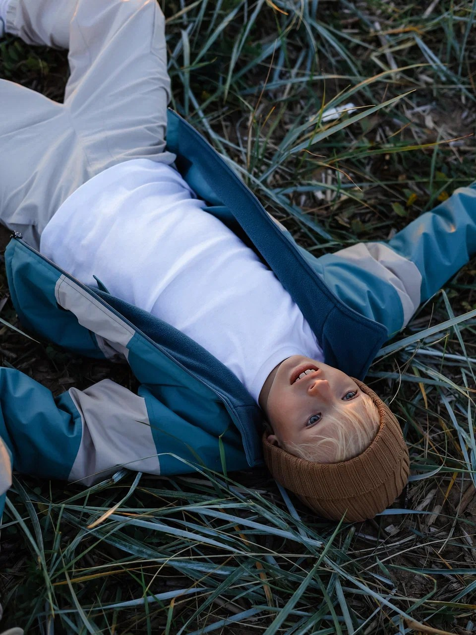 Швец Дима 11 ЛЕТ 143 СМ. Детское модельное агентство Musthave agency. База профессиональных моделей