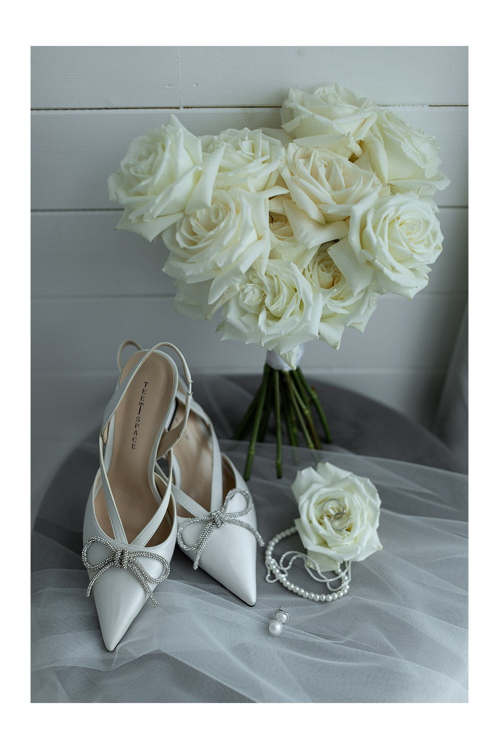 Алина | Максим