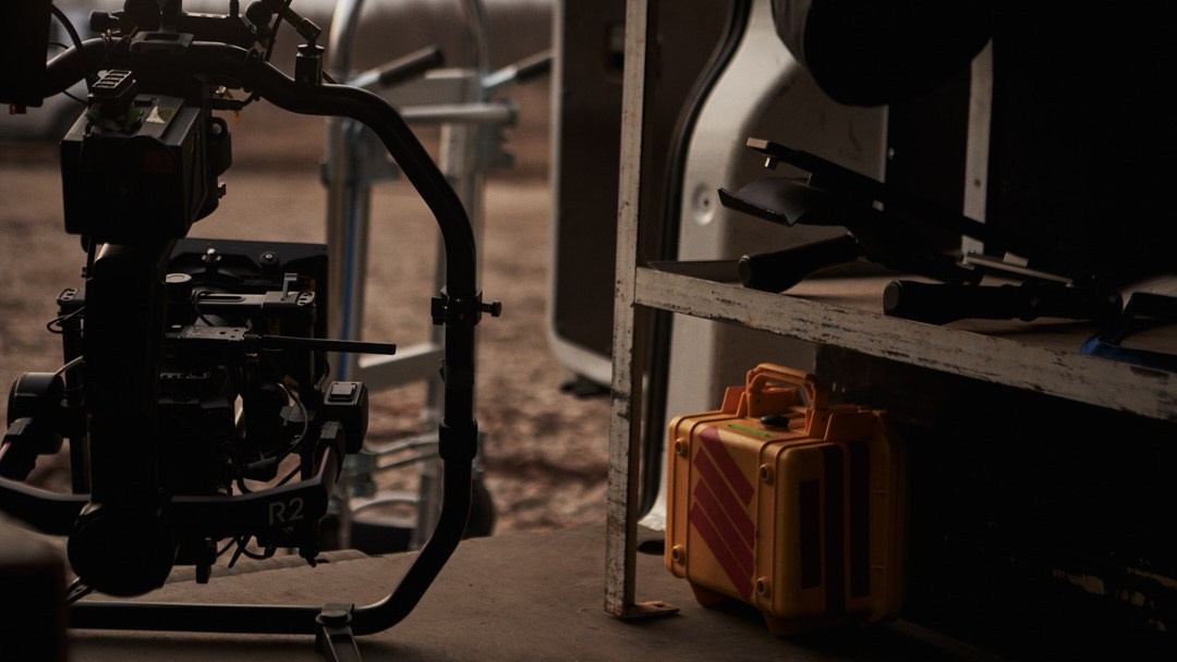 Бэкстейдж. Фотограф и оператор мероприятий, концертов и портретов в городе Москва