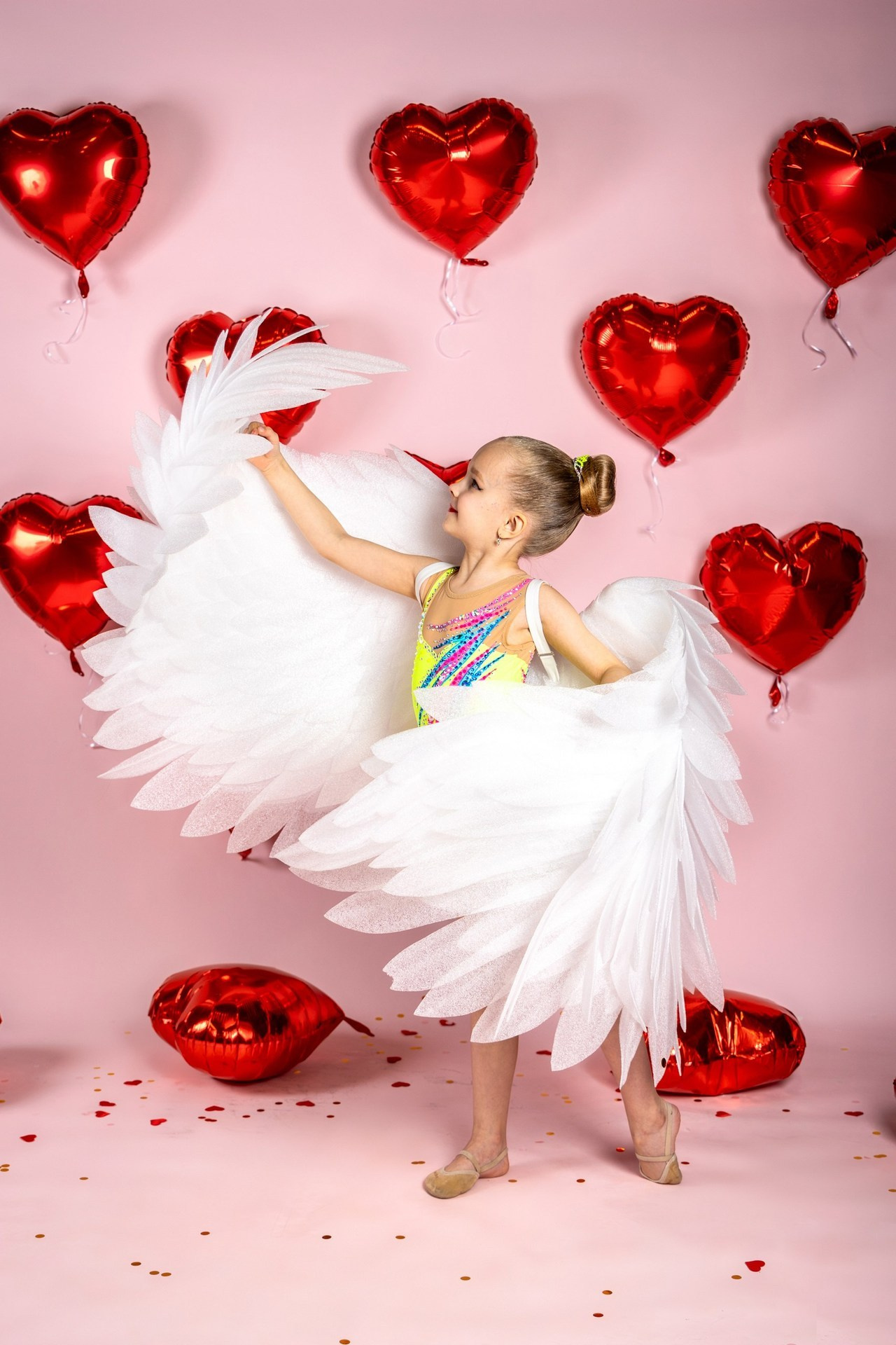 Отзывы. Выпускные альбомы Москва Московская область Ирина Чугайнова