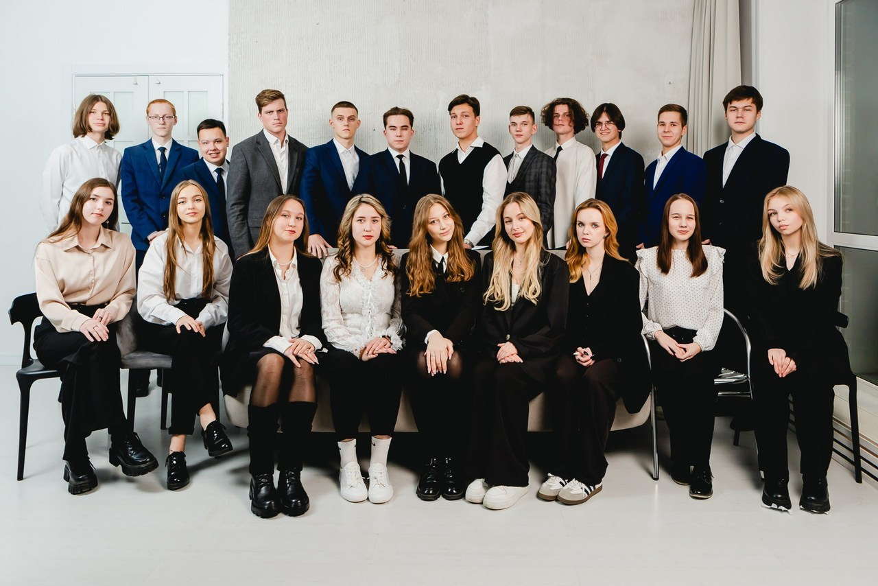 ОТЗЫВЫ. Фотостудия Новочебоксарск