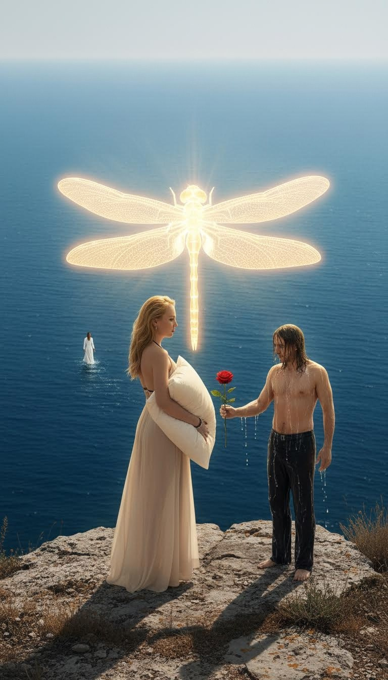 МОЯ ПОСЛЕДНЯЯ ОШИБКА