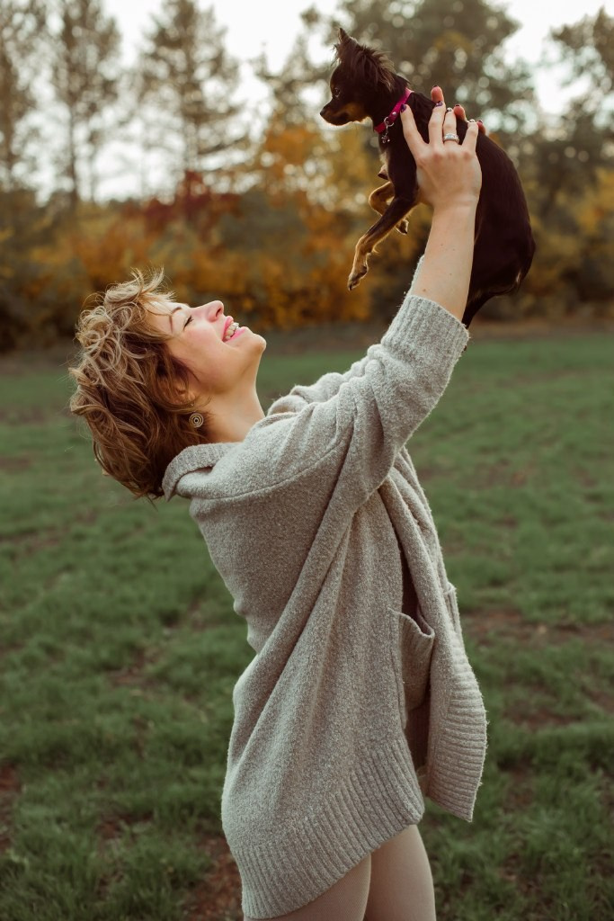 Фотограф Артём Савиных | Свадебная, репортажная, семейная съёмка Москва. Артём Савиных — профессиональный фотограф в Москве | Репортажи, свадьбы, портреты