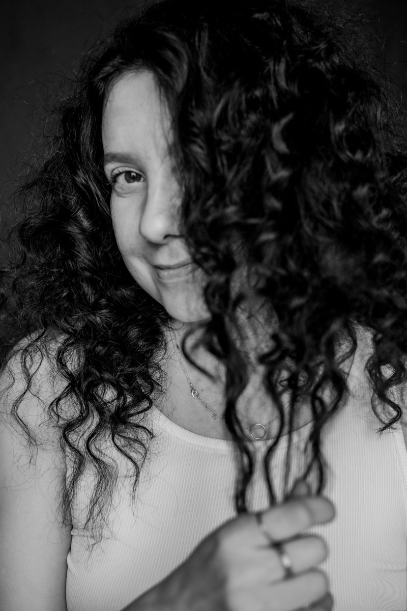 Арина. Фотограф в Москве, МО и России