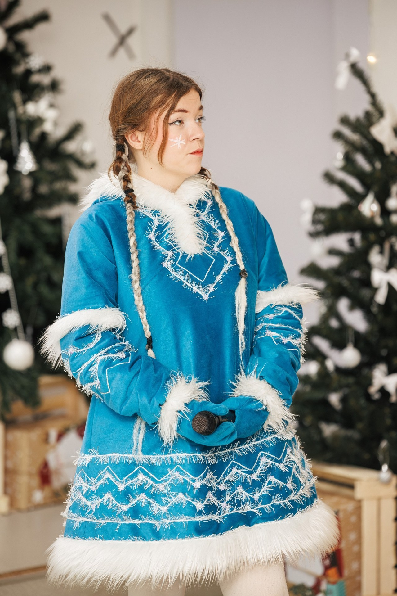 Отзывы. Фотограф Роман Князев