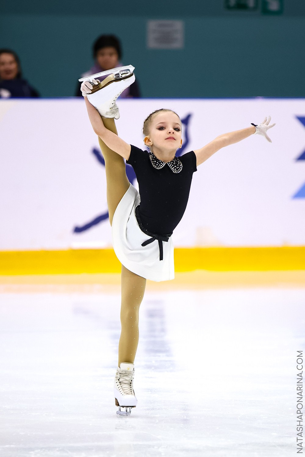 СОРЕВНОВАНИЯ В СШОР АФК ЮНЫЙ ФИГУРИСТ. ФК Фотограф в Санкт-Петербурге Наталья Понарина