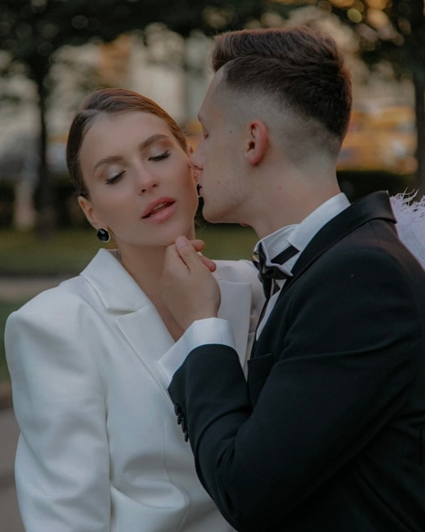 2.9. Виталий Ушаков 5-10. Поиск фотографов на любой бюджет в Москве