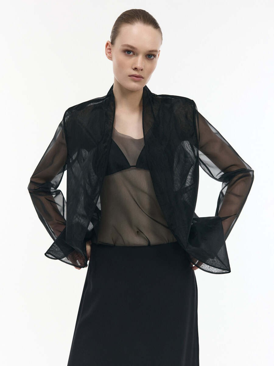 GATE31 Капсула PRIORITY. Sakunov Photo