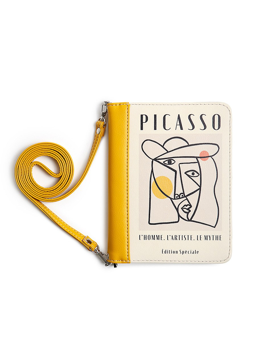 Сумка-клатч. Контент фотограф, съемка для маркетплейсов, фуд съемка и репортажи в Новосибирске Ралия Галеева