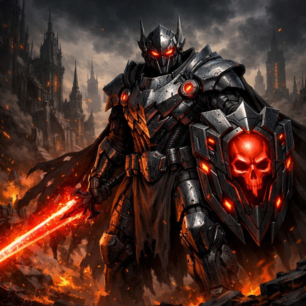 Мульт- персонажи. Портретный, свадебный, репортажный фотограф во Владивостоке Юлиана Джули Фокс