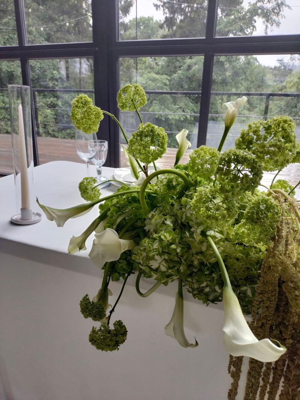 Закрученные каллы - тренд 2025. цветы на заказ. цветы. флорист дизайнер. клиентский сервис. головинский район. сао. флорист ховрино. флорист головинскийрайон. флорист клин. оформление цветами. цветочное оформление. оформление живыми цветами. современная флористика. камерная свадьба. большая свадьба. флорист на свадьбу москва. декоратор на свадьбу. концепция свадьбы. ручная работа. маленькая свадьба. бюджетная свадьба. дорогая свадьба. работа на заказ. живые цветы. украшение живыми цветами