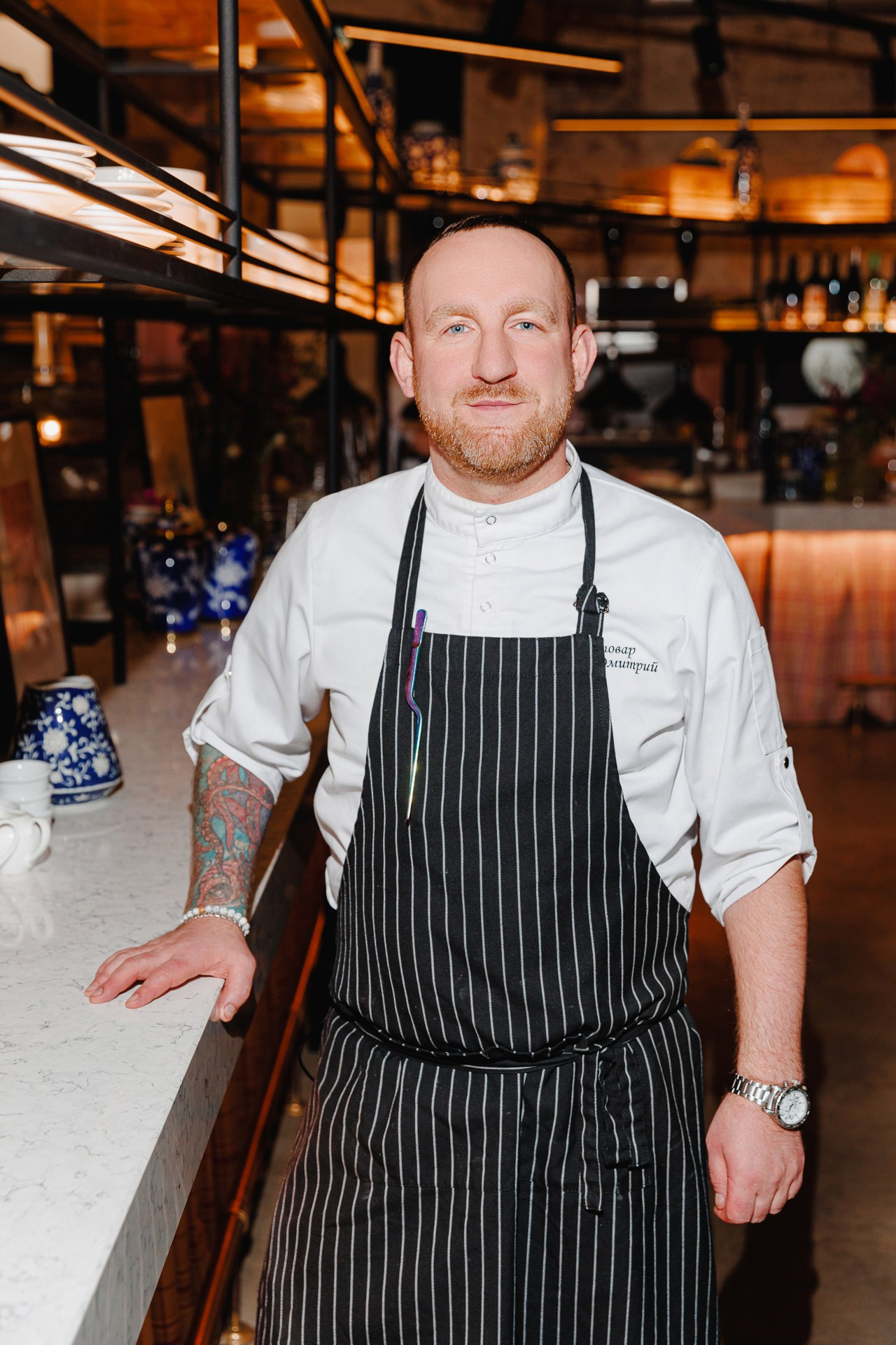 Эногастроужин Bona Петергоф. Репортажный фотограф в Санкт-Петербурге Жолудев Владислав