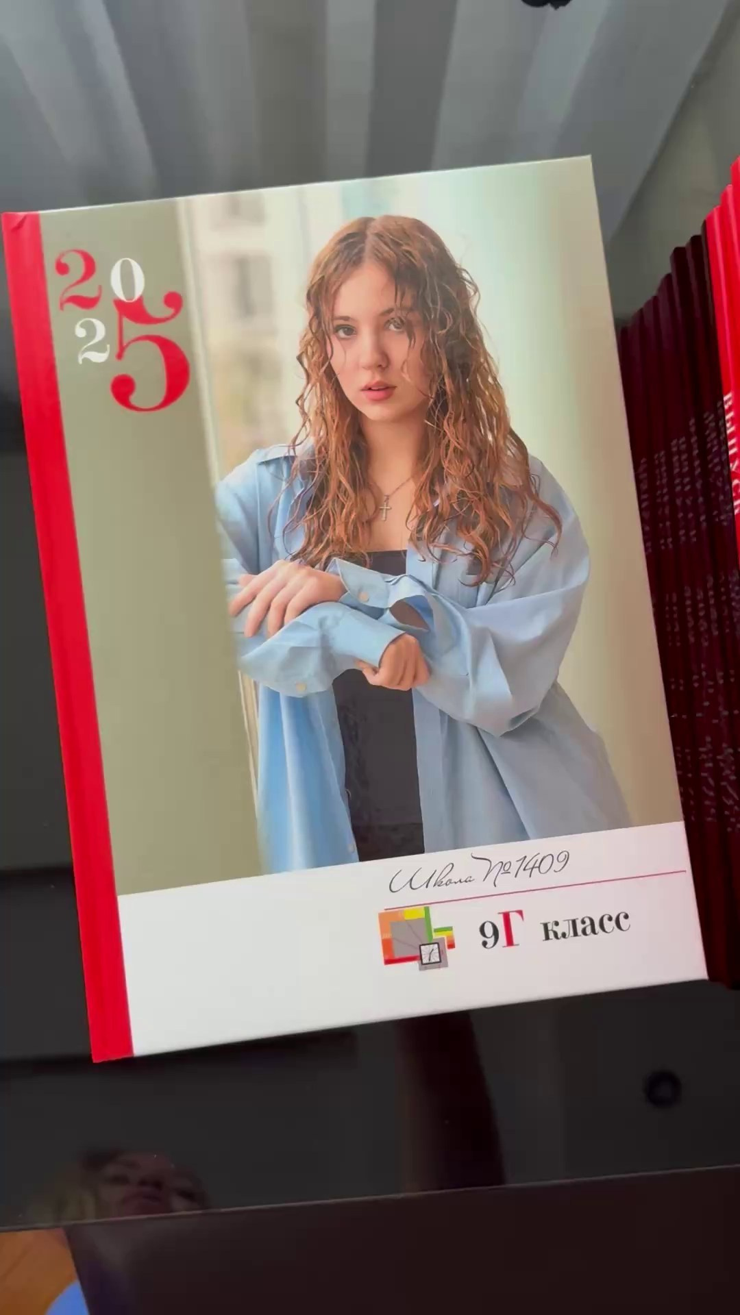НАЧАЛЬНАЯ И СРЕДНЯЯ ШКОЛА. Анна Белашова ВЫПУСКНЫЕ АЛЬБОМЫ, фото и видеосъёмка