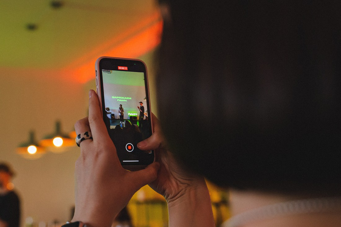 Репортажная и контент съемка. Портретный и Семейный фотограф в Санкт-Петербурге Rocket Alice