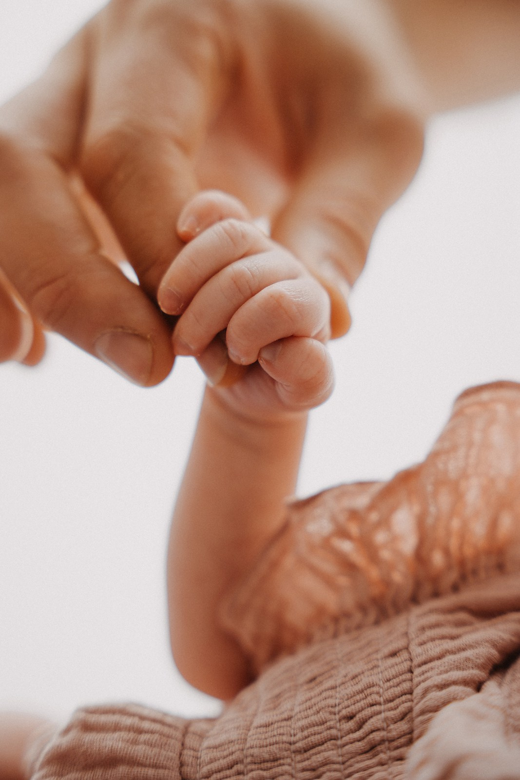 Фотограф новорожденных. Фотограф новорожденных Василиса Панькова