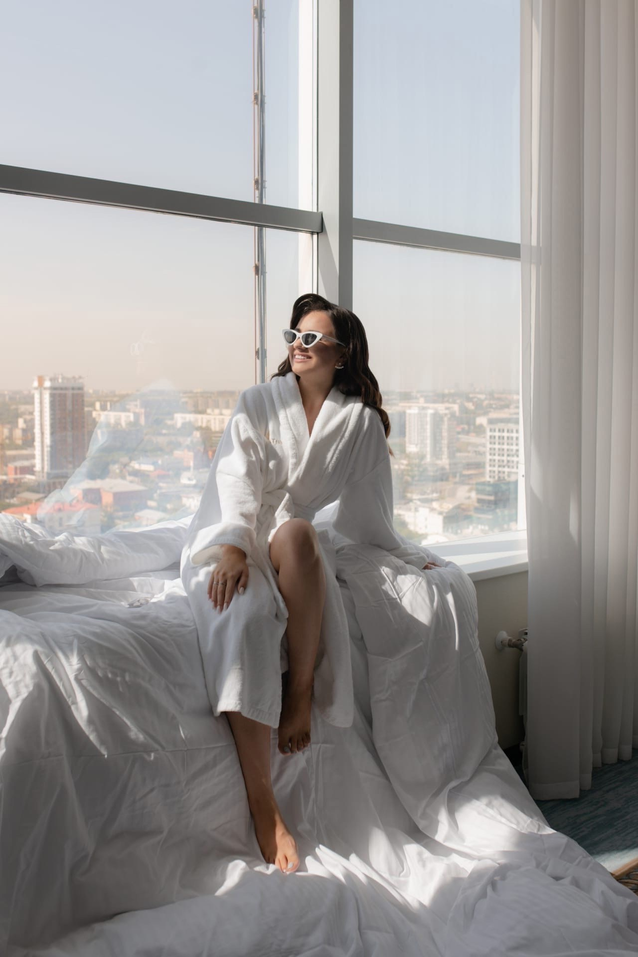 Специалисты свадебной индустрии Челябинска. Фотограф Челябинск — Кирилл Устюжанин