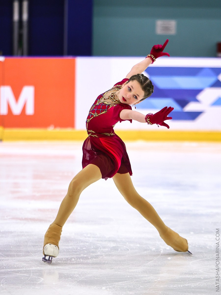 КУБОК АФК 1 ЭТАП 1СП ПП 2024 И НАГРАЖДЕНИЕ. Russian figure skating photographer from Saint-Petersburg