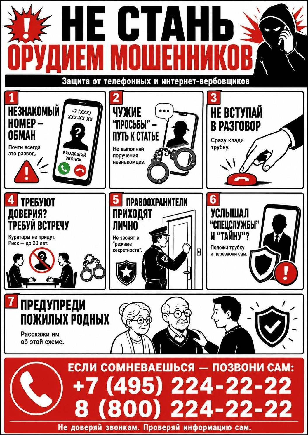 Статистика предотвращённых терактов в 2025 г. Дворец Культуры г. Заволжья