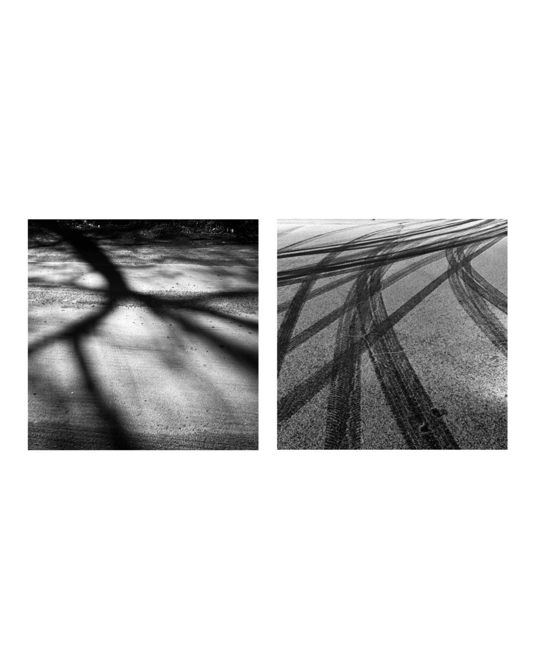 Паттерны. Фотограф Наталья Кургина Слюдянка Иркутск