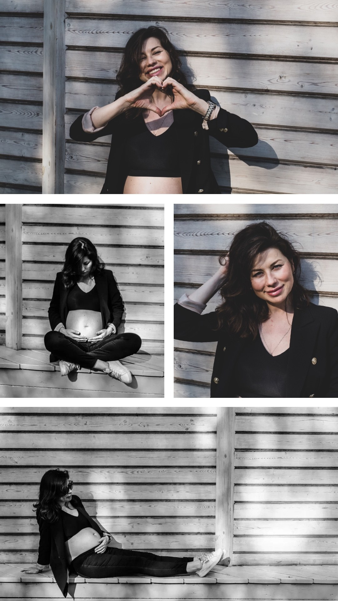 Katya. Photographer in Valencia | Spain | Tatiana Kvasha