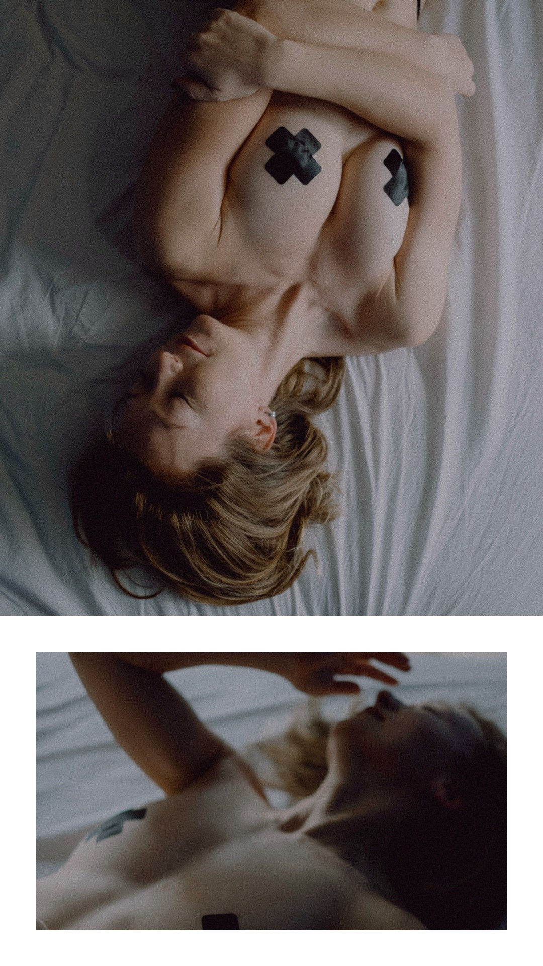 Anna. Photographer in Valencia | Spain | Tatiana Kvasha