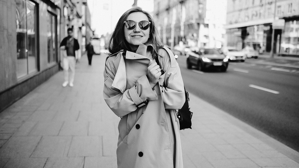 Natasha. Photographer in Valencia | Spain | Tatiana Kvasha