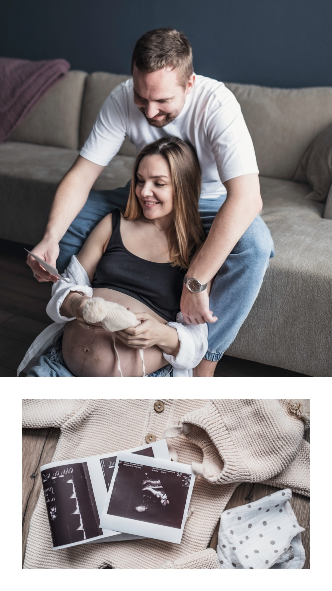 Natasha & Andrey. Photographer in Valencia | Spain | Tatiana Kvasha