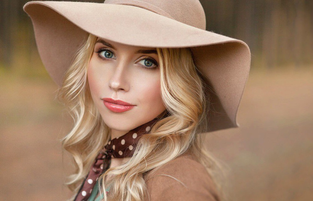 На природе. Детский и семейный фотограф в Санкт-Петербурге и области Никова Вика