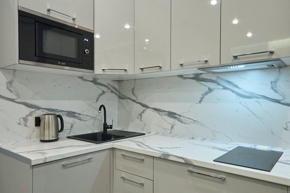 Снимки для сдачи недвижимости в аренду | Подчеркните преимущества вашего жилья