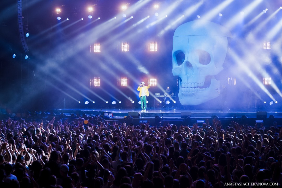 Max Barskih. 25.05.18. Концертный и бурлеск фотограф Москва