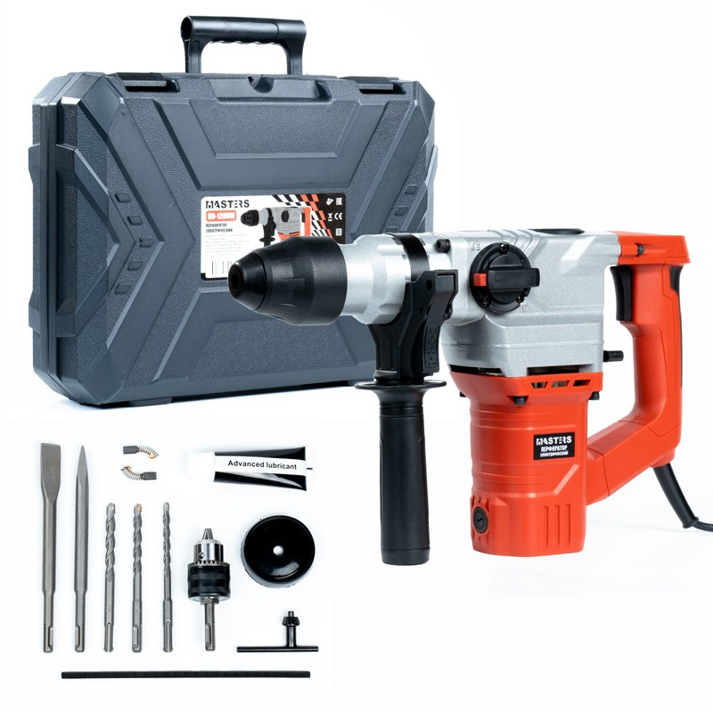 ФОТО. Предметный фотограф, видео товаров, студия VLADIMIROV.PRO