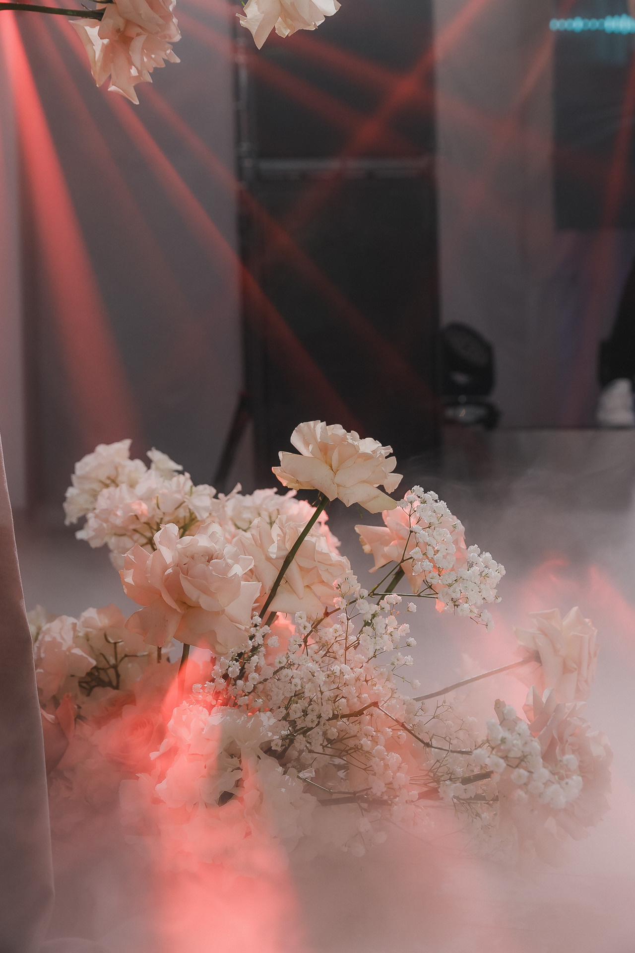 Елена и Юрий. Фотограф в Волгограде — Александра Искандерова