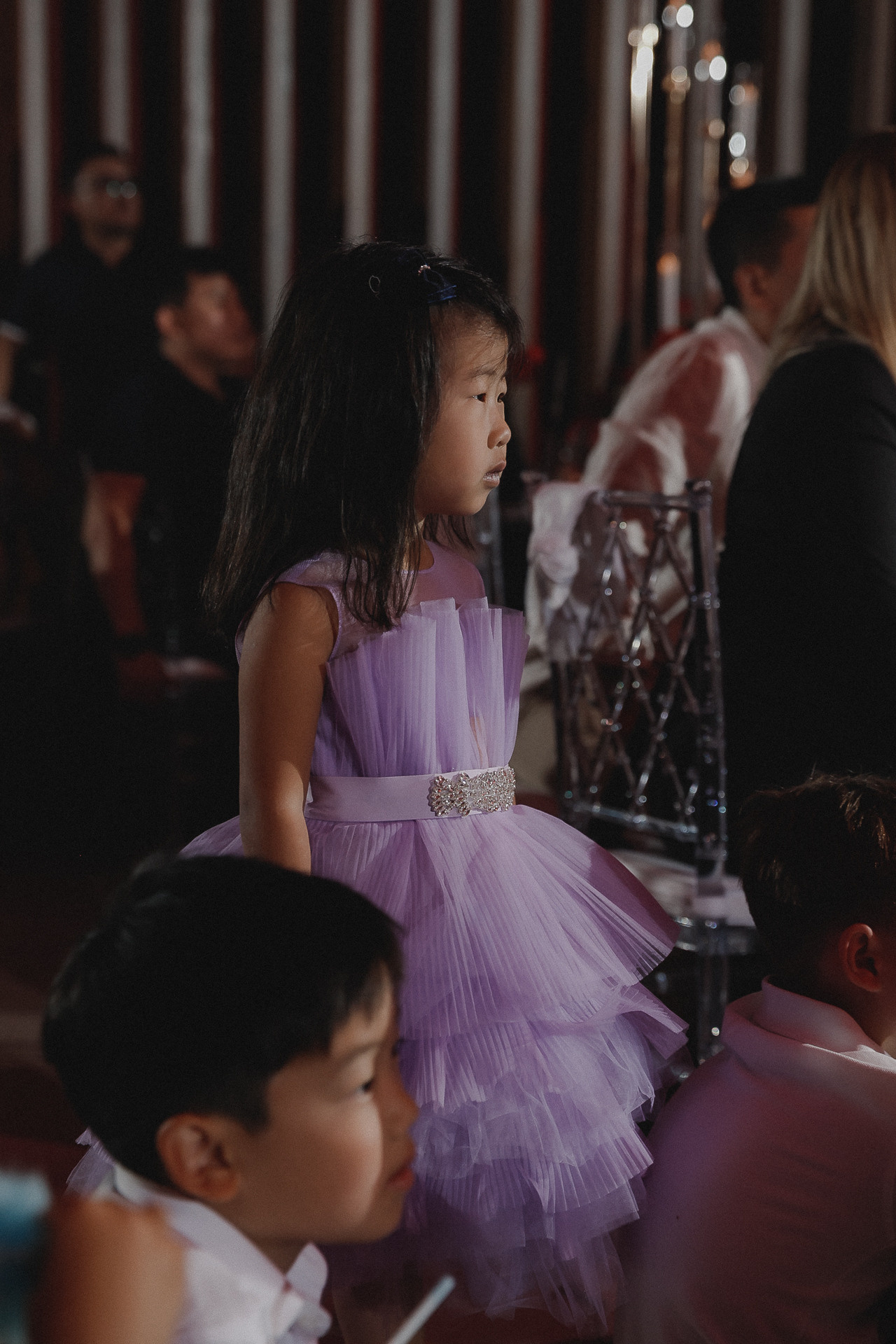 Асянди. Цирк 🎪. Фотограф в Волгограде — Александра Искандерова