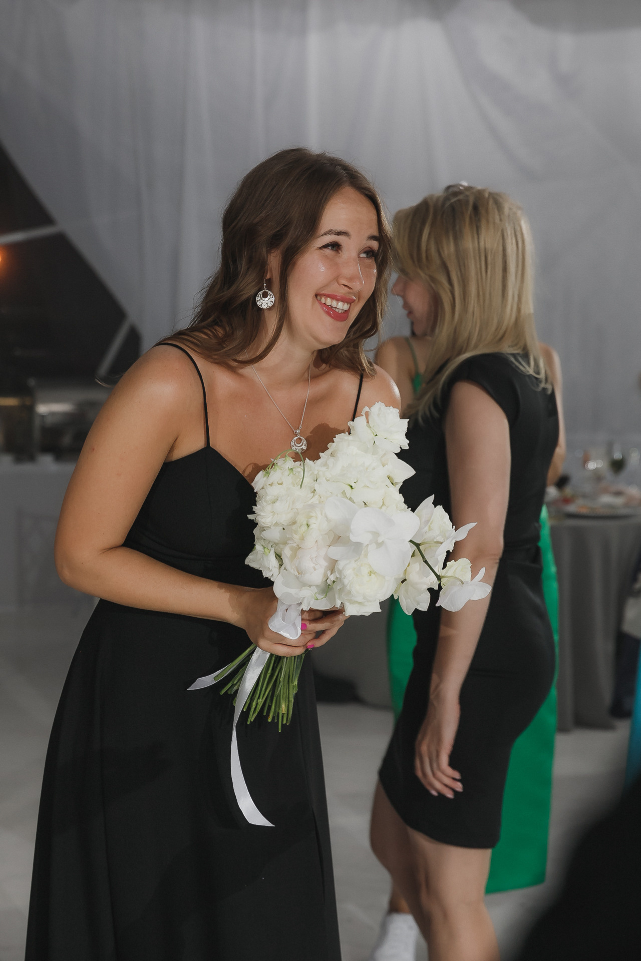 Елена и Юрий. Фотограф в Волгограде — Александра Искандерова