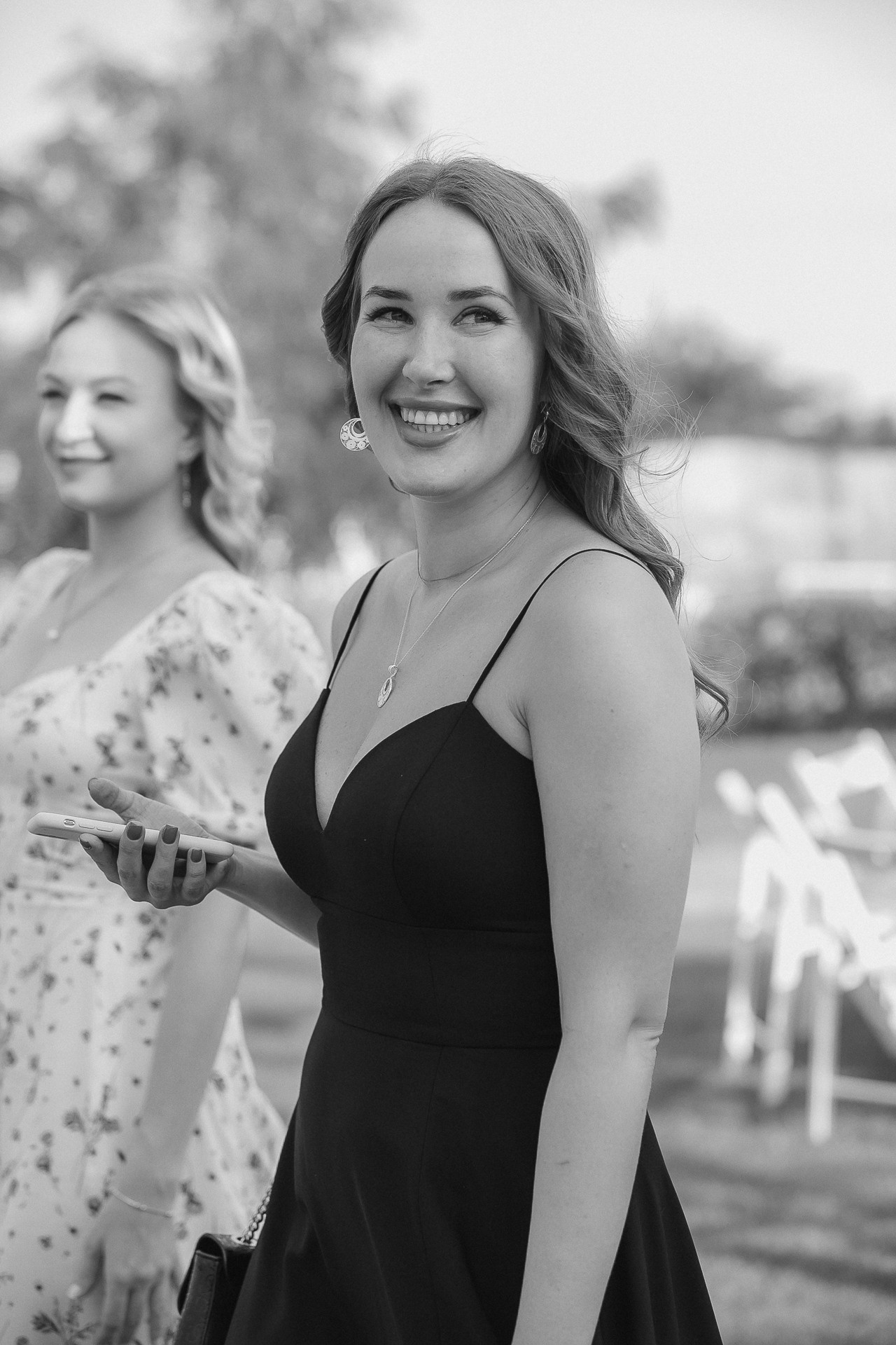 Елена и Юрий. Фотограф в Волгограде — Александра Искандерова