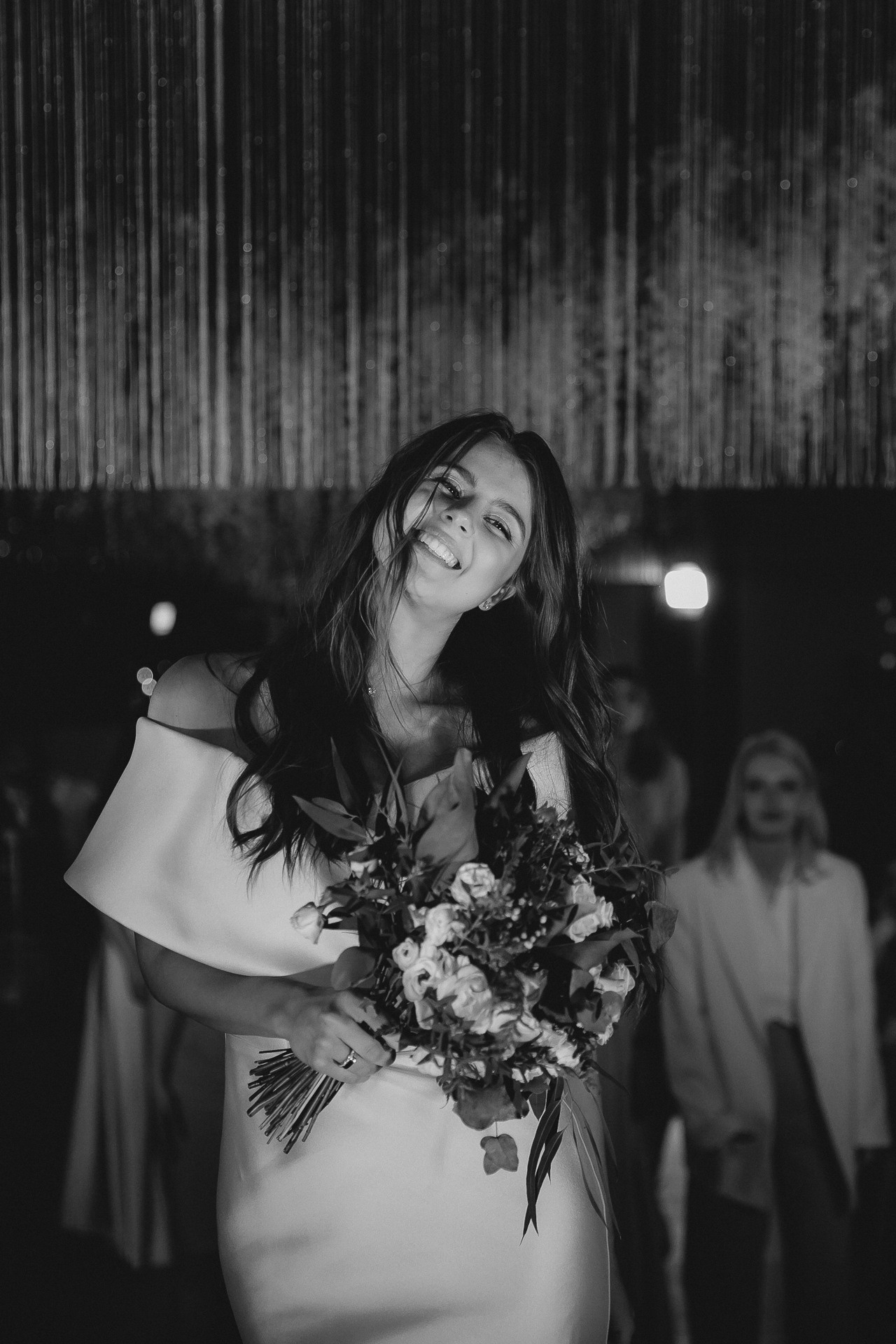 Диана и Андрей. Фотограф в Волгограде — Александра Искандерова