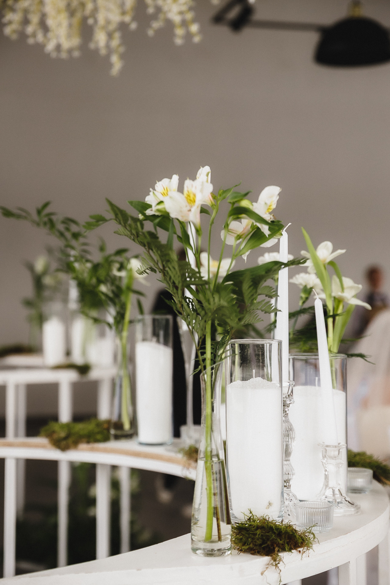 Диана и Андрей. Фотограф в Волгограде — Александра Искандерова