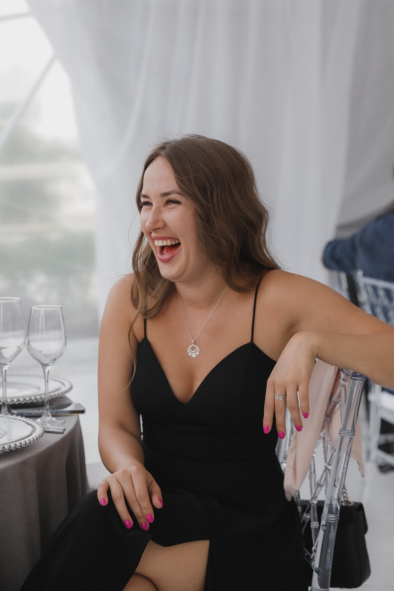 Елена и Юрий. Фотограф в Волгограде — Александра Искандерова