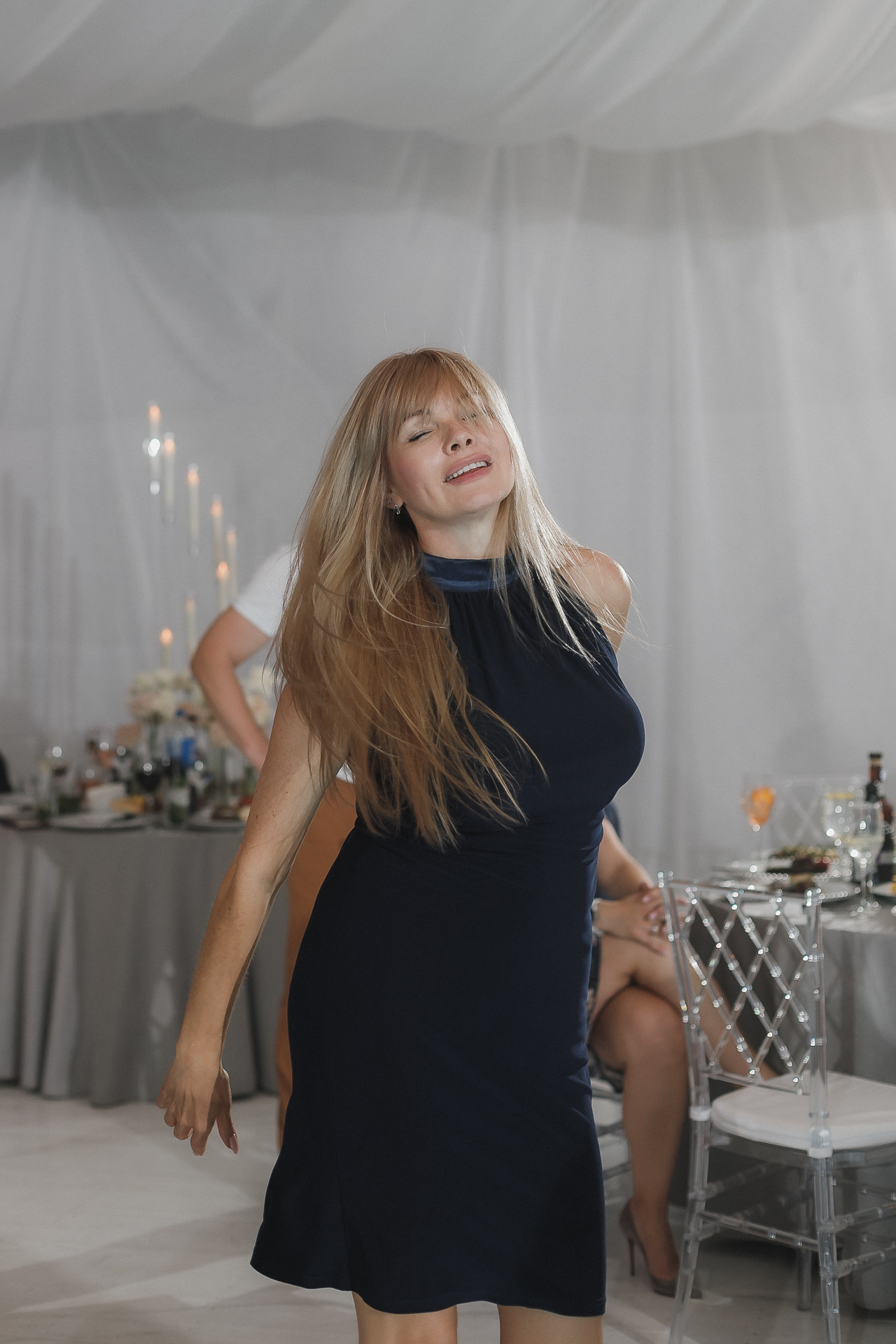 Елена и Юрий. Фотограф в Волгограде — Александра Искандерова