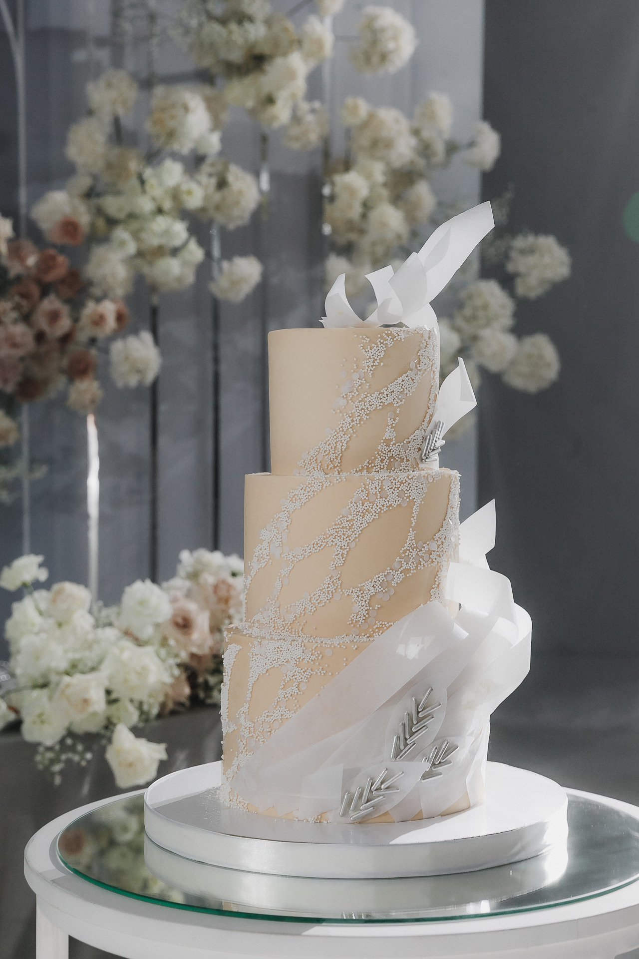 Елена и Юрий. Фотограф в Волгограде — Александра Искандерова