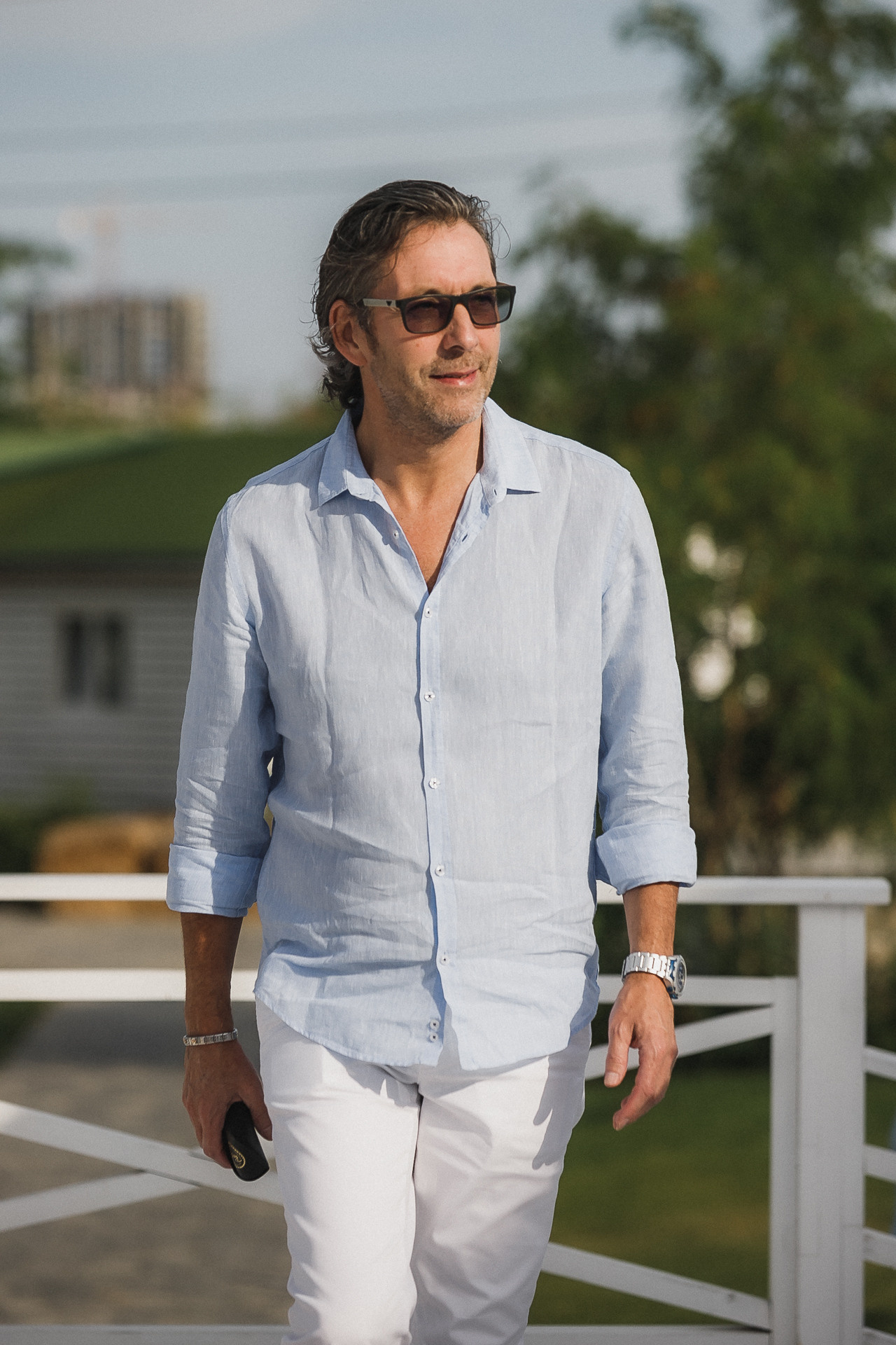 Елена и Юрий. Фотограф в Волгограде — Александра Искандерова