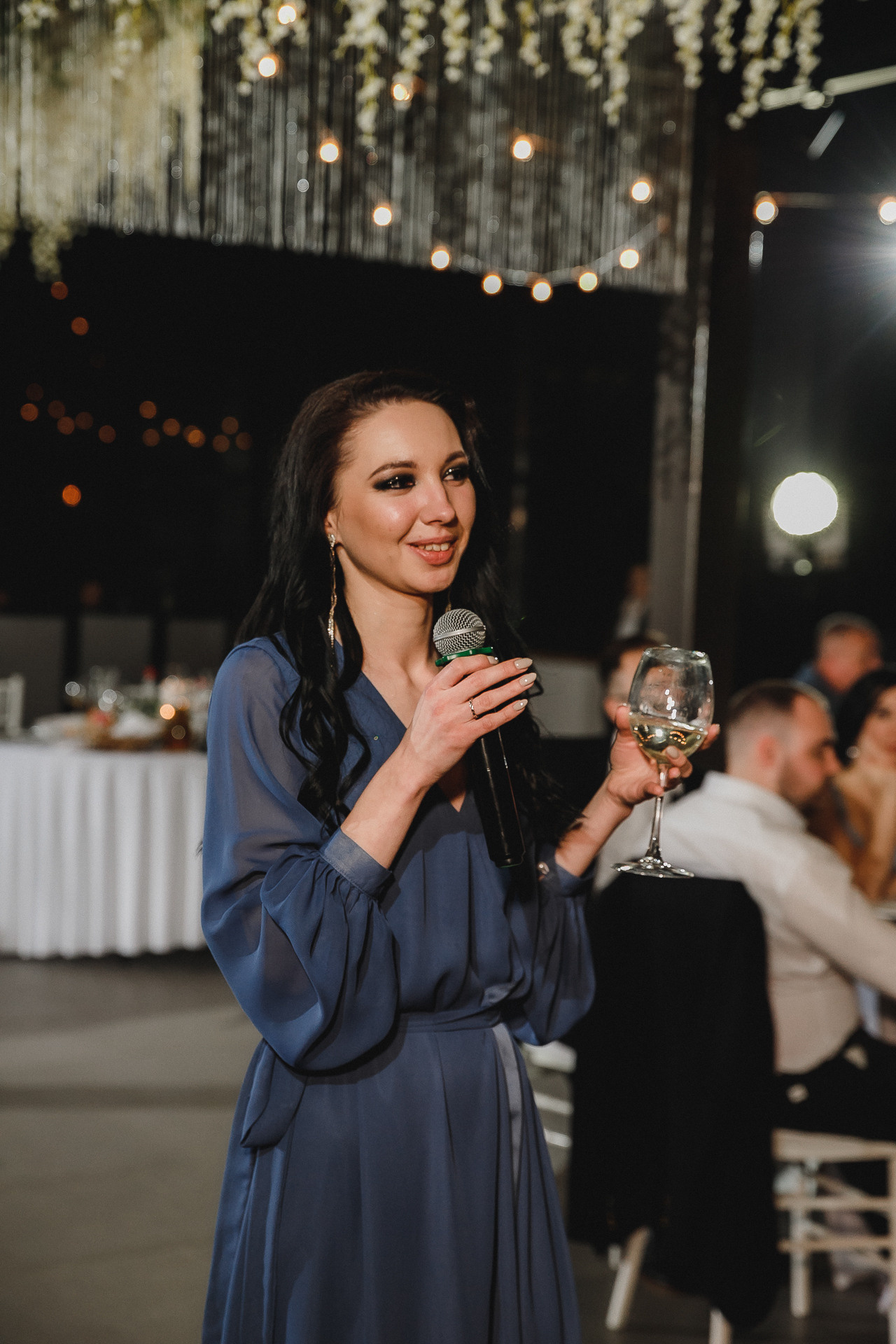 Диана и Андрей. Фотограф в Волгограде — Александра Искандерова