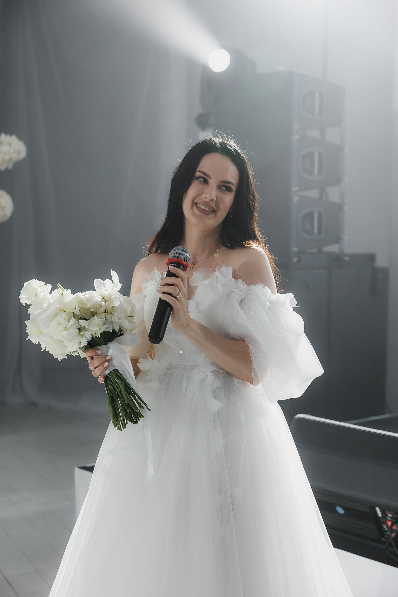 Елена и Юрий. Фотограф в Волгограде — Александра Искандерова