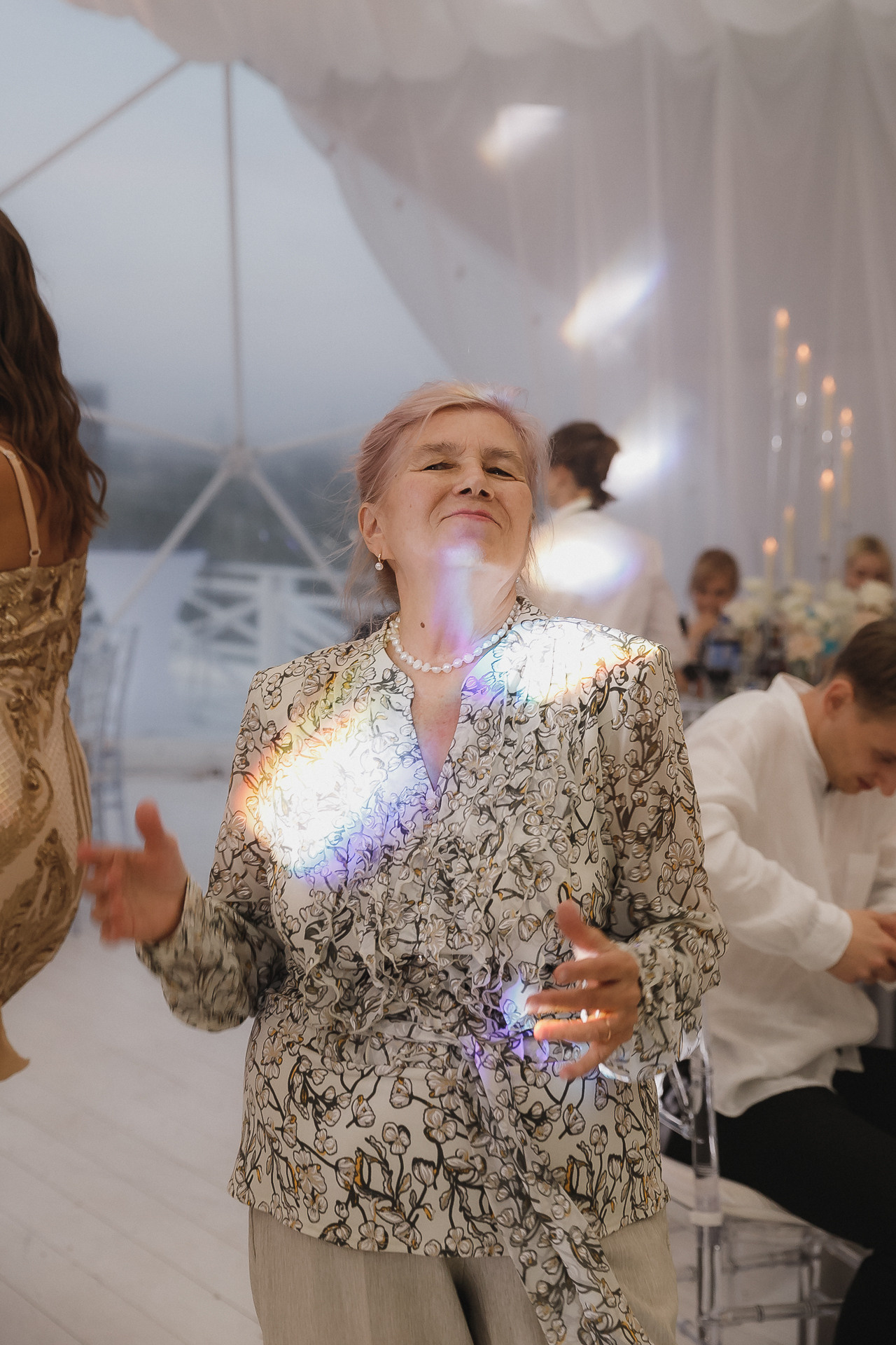 Елена и Юрий. Фотограф в Волгограде — Александра Искандерова