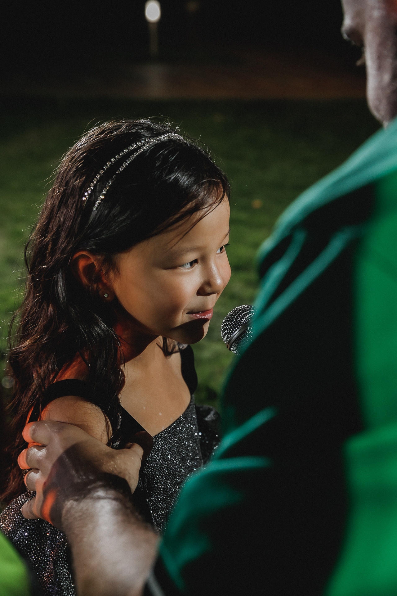 Асянди. Цирк 🎪. Фотограф в Волгограде — Александра Искандерова