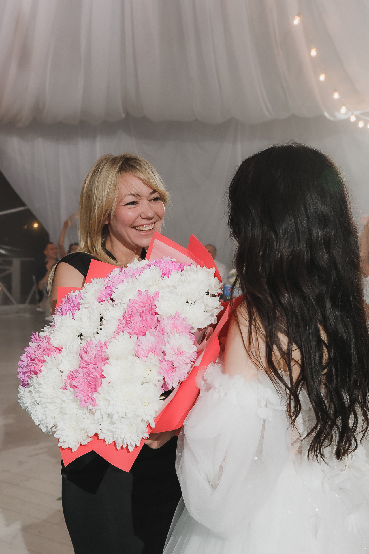 Елена и Юрий. Фотограф в Волгограде — Александра Искандерова